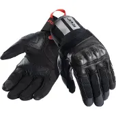 Tucano Urbano G-speed Handschoenen