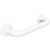 Sapho Handgreep handicap 30 cm wit