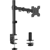 Aisens Dt32tsr-277 Monitorstandaard