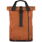 WANDRD PRVKE Edc 18L Sedona Orange