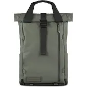 WANDRD PRVKE Edc 18L Wasatch Green