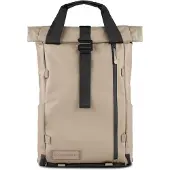 WANDRD PRVKE Edc 18L Yuma Tan