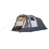 Redwood Arco 300 Air 2.0 Tunneltent
