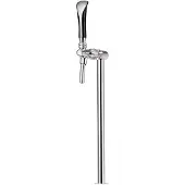 Ich-zapfe Tapzuil - Model Tube, 1-lijns