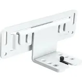 HP VESA-beugel en wandmontage voor Poly Studio X30, VESA-beugel, Wit, Wandmontage, , Studio X30/X32/V12, China