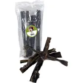 Petsnack PENS