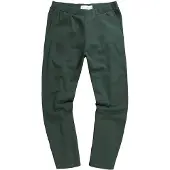JP 1880 Broek donkergroen