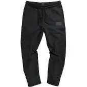 JAY-PI Broek zwart
