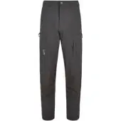 Dubarry Zeilbroek Men Dubrovnik R 70 Graphite-Maat 32