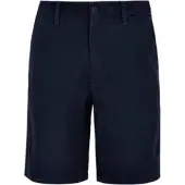 Dubarry Korte Broek Men Lugano 03 Navy-Maat 34