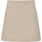 Dubarry Rok Women Parga 06 Sand-Maat 34