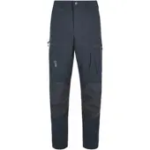 Dubarry Zeilbroek Men Dubrovnik R 03 Navy-Maat 32