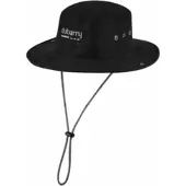 Dubarry Hoed Unisex Genoa 01 Black-XL