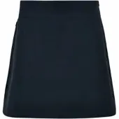 Dubarry Rok Women Parga 03 Navy-Maat 38