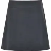 Dubarry Rok Women Parga 70 Graphite-Maat 38