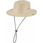 Dubarry Hoed Unisex Genoa 16 Stone-M