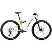 Orbea Oiz M30 29´´ Slx M7100 Sgs Shadow Plus 2026 Mountainbike