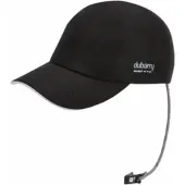 Dubarry Pet Unisex Paros 01 Black