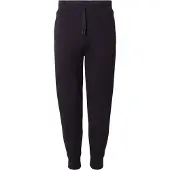 On Running Sportbroek 'Focus' zwart