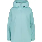 CMP Waterdicht damesjack | Maat 2XL