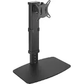 Aisens Dt32tsr-115 17-32 Inch Monitorstandaard