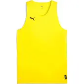 Puma Jersey teamJaws Starter