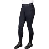 Harry's Horse Dameslegging met volledige grip Denici Cavalli