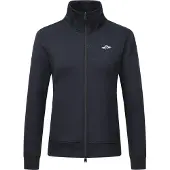Hv Polo Tech sweat hvpjanice