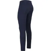 Euro-Star Dameslegging met volledige grip Empower