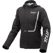T-ur Urbano Must Have Hydroscud Jas