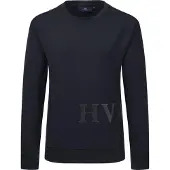 Hv Polo Tech sweat hvpjenna