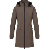 Hv Polo Parka hvpcaroline