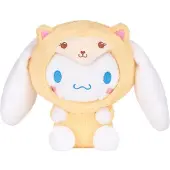 Play By Sanrio Knuffelbeer Geassorteerd