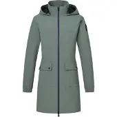 Hv Polo Parka hvpcaroline