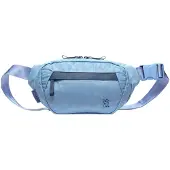 Chrome - Sabin Sling - Heuptas 3 l, blauw