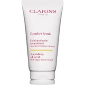 Clarins - Scrubs Comfort Scrub