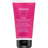 Apivita Tonic Thinning Hair Conditioner | 150 ml