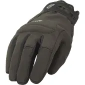 Acerbis Urban WP2 Motorfiets handschoenen