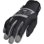 Acerbis WP Homologated Motorcross handschoenen
