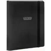 Evoretro Premium - Regular Card Binder (9 pocket) - Black