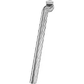 Ergotec Lega Zadelpen