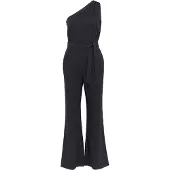 Comma Jumpsuit marine