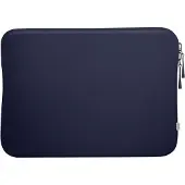 MW MYWAY, Slanke hoes Basis ²Leven, Blauw