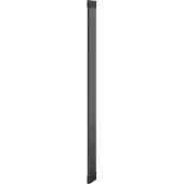 Vogel's TVA 7000 Chemin de Câbles Noir