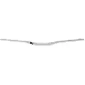 Title Mtb Form 25mm Rise Stuur