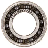 Cycling Ceramic 6903 Lagers