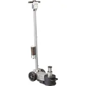 RODAC RQGCL215N Garagekrik - 150-300mm - 20-40 ton