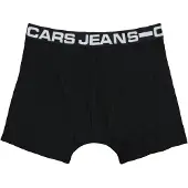 Cars Jeans Boxer voor kids maat 116