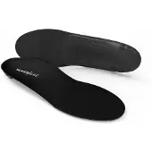 Superfeet Black