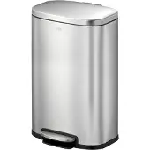 EKO - Pedaalemmer, 2 x 20 liter